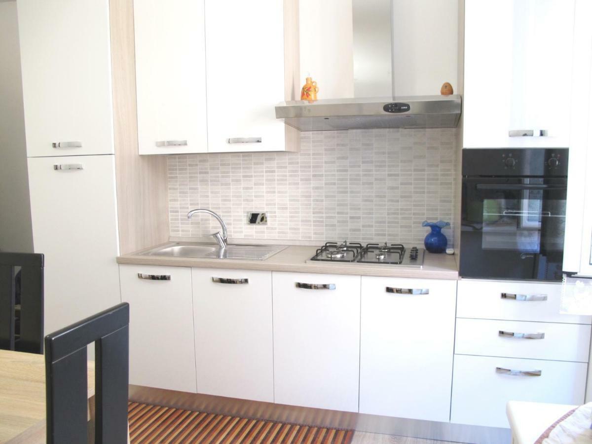 Falco Holiday House Рим Екстер'єр фото