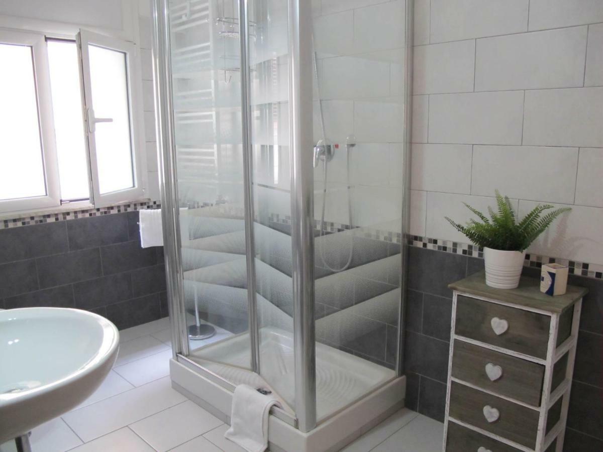 Falco Holiday House Рим Екстер'єр фото