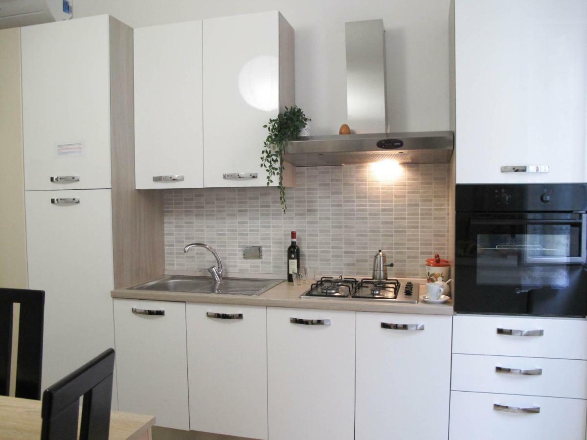 Falco Holiday House Рим Екстер'єр фото